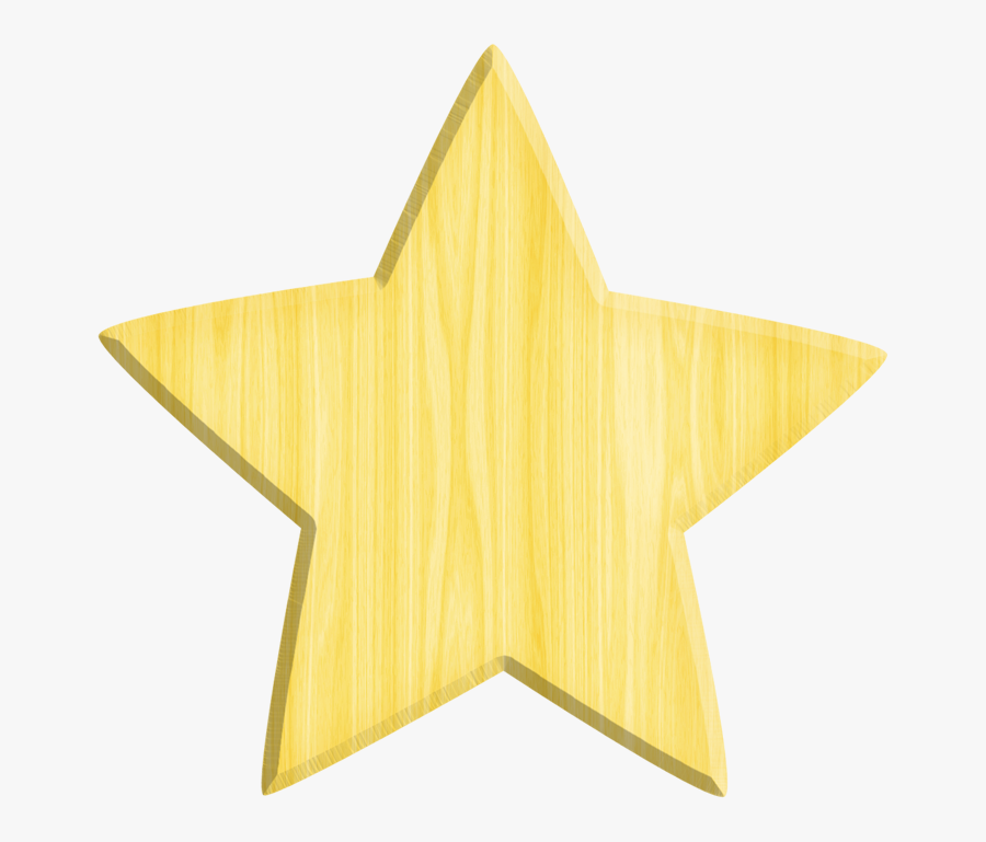 Tree, Transparent Clipart