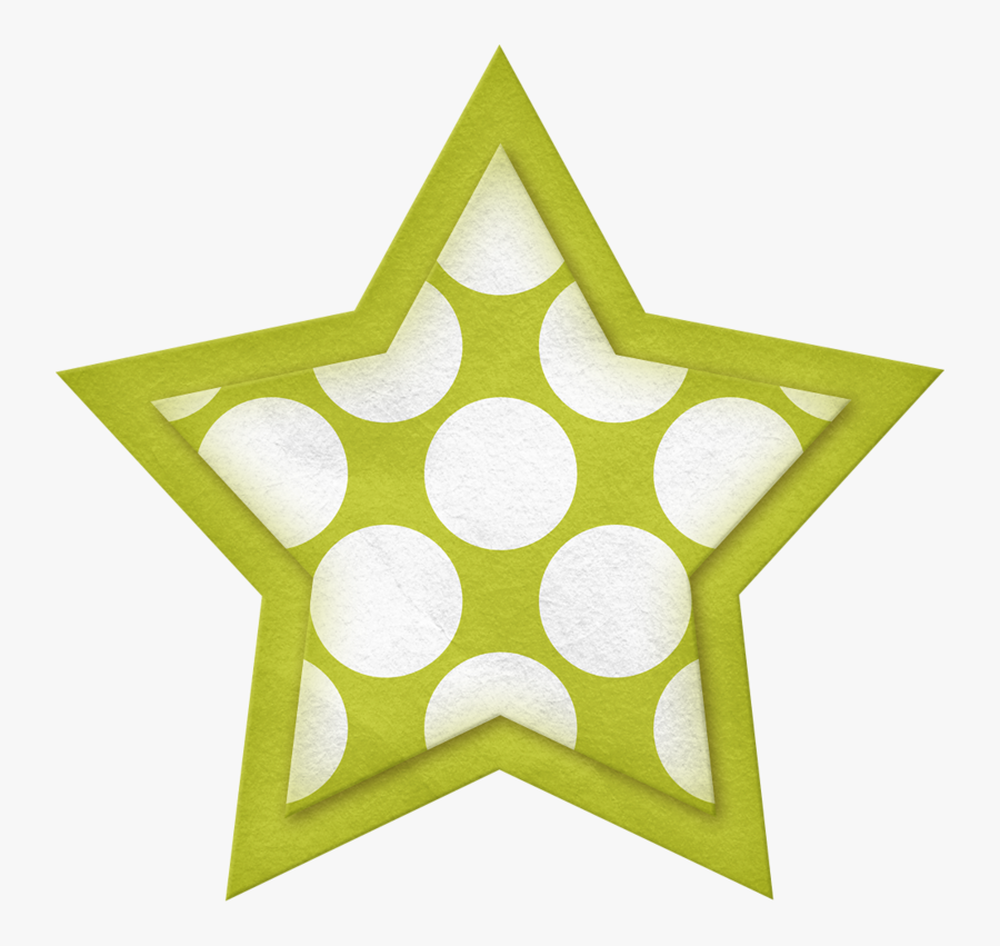 Circle, Transparent Clipart