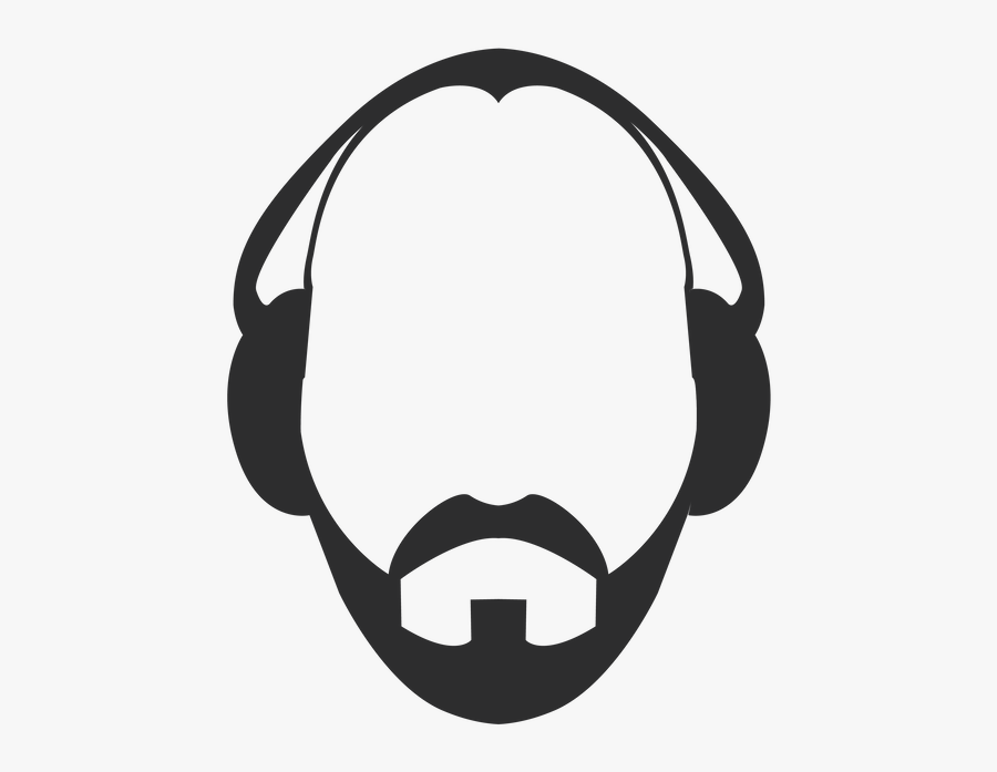 Acoustic Looping Brisbane Nik, Transparent Clipart