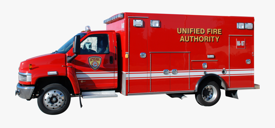 Clip Art Pin By Zach Cash - Unified Fire Authority Station 118, Transparent Clipart