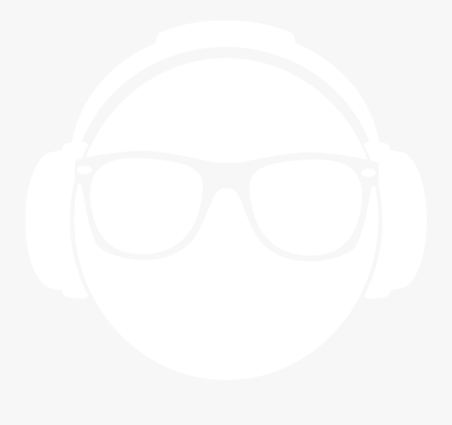 Transparent Dj Clipart Png - Love Optometry, Transparent Clipart