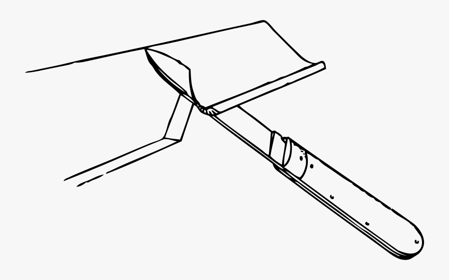 Peeling Wood - Clip Art, Transparent Clipart