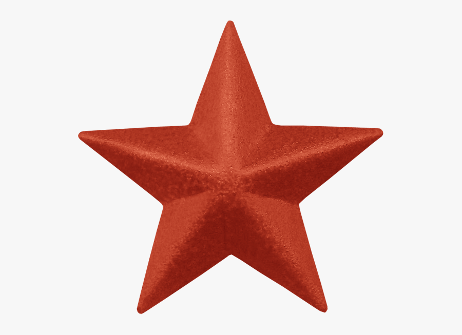 Star Hammer And Sickle Png, Transparent Clipart