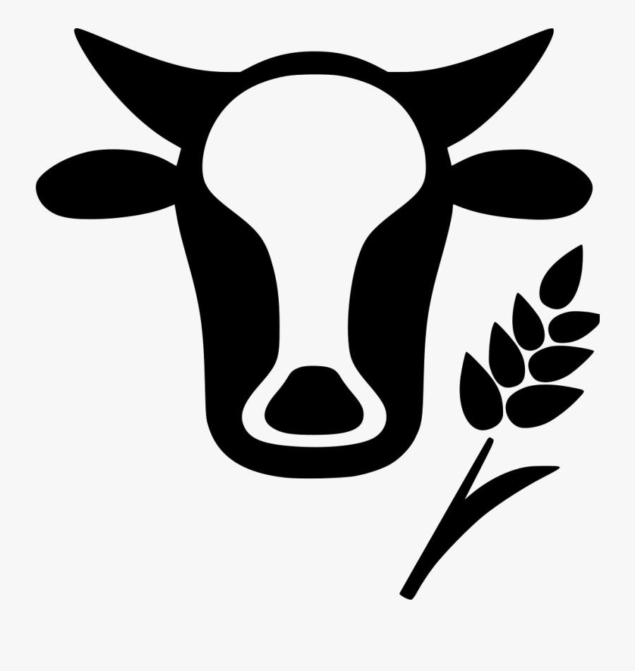Transparent Theater Icon Png - Agriculture Clipart, Transparent Clipart