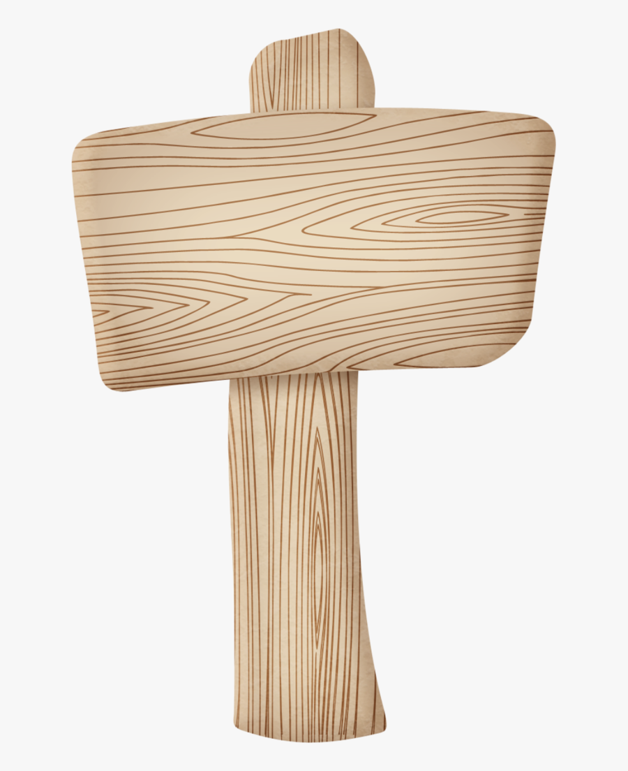 B *✿* Fishing Hole Label Paper, Custom Wooden Signs, - Blank Wooden Signs Clipart, Transparent Clipart