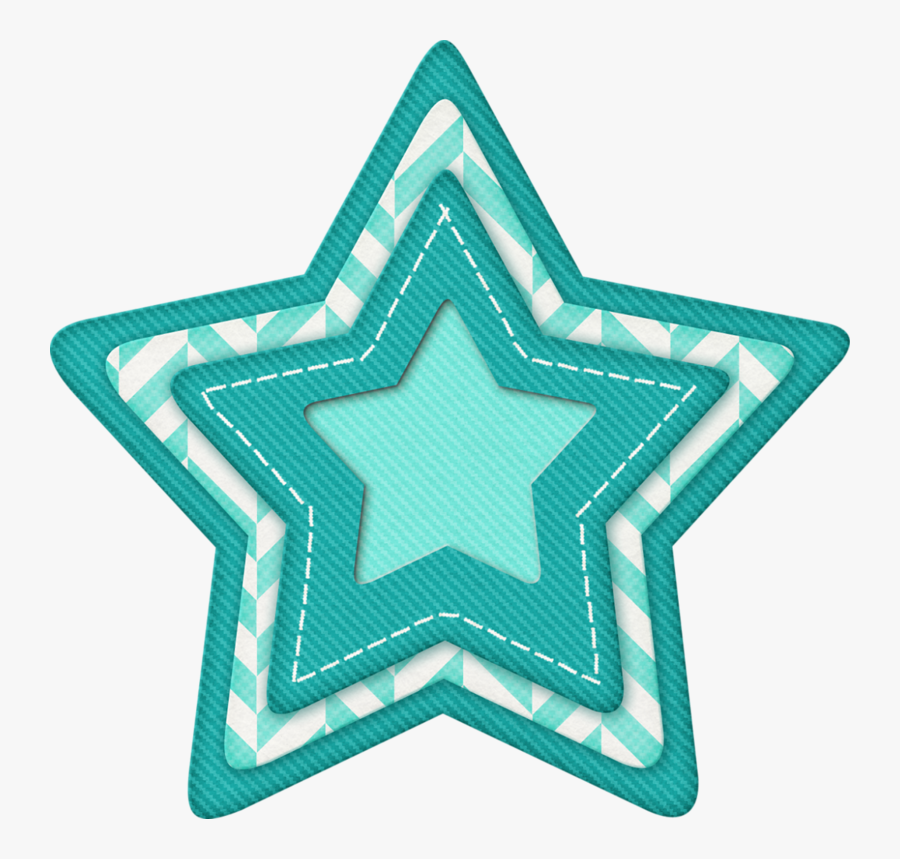 Shapes Rhymes For Toddlers, Transparent Clipart
