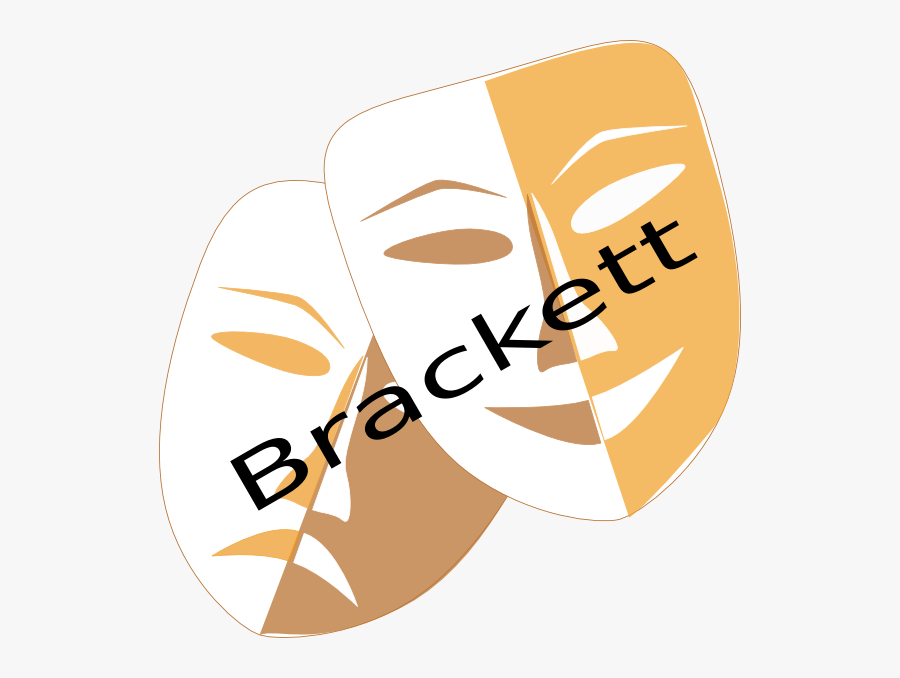 Poster, Transparent Clipart