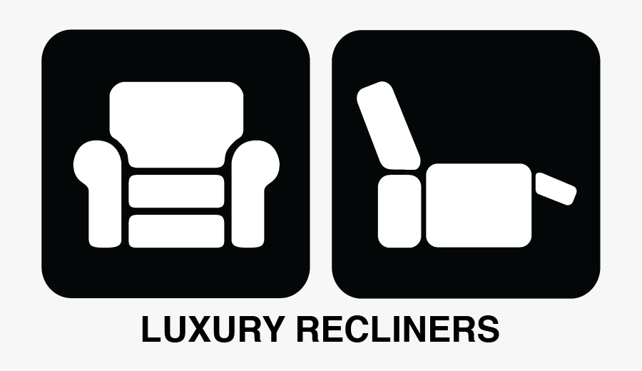 Movie Theater, Transparent Clipart