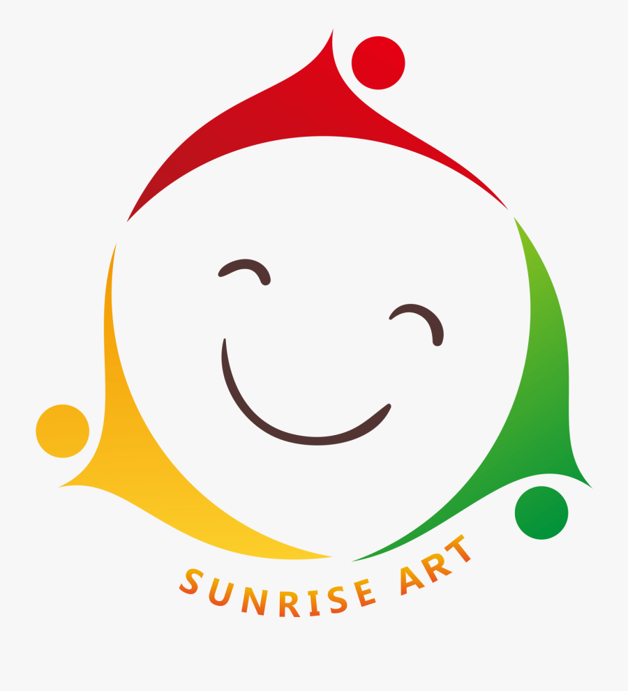 China-based Musical Theatre Instructor - Smiley, Transparent Clipart