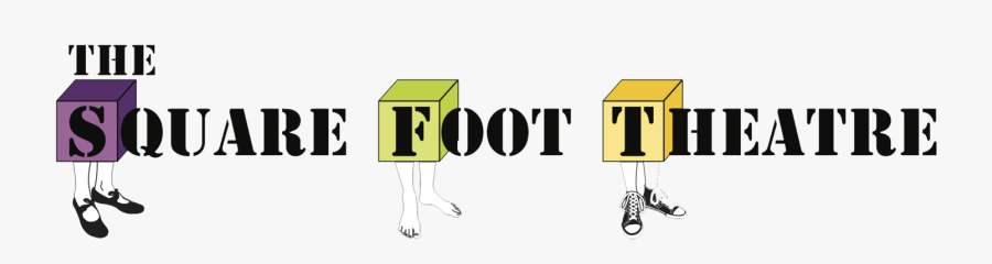 Hedwig And The Angry Inch At The Square Foot Theatre, Transparent Clipart