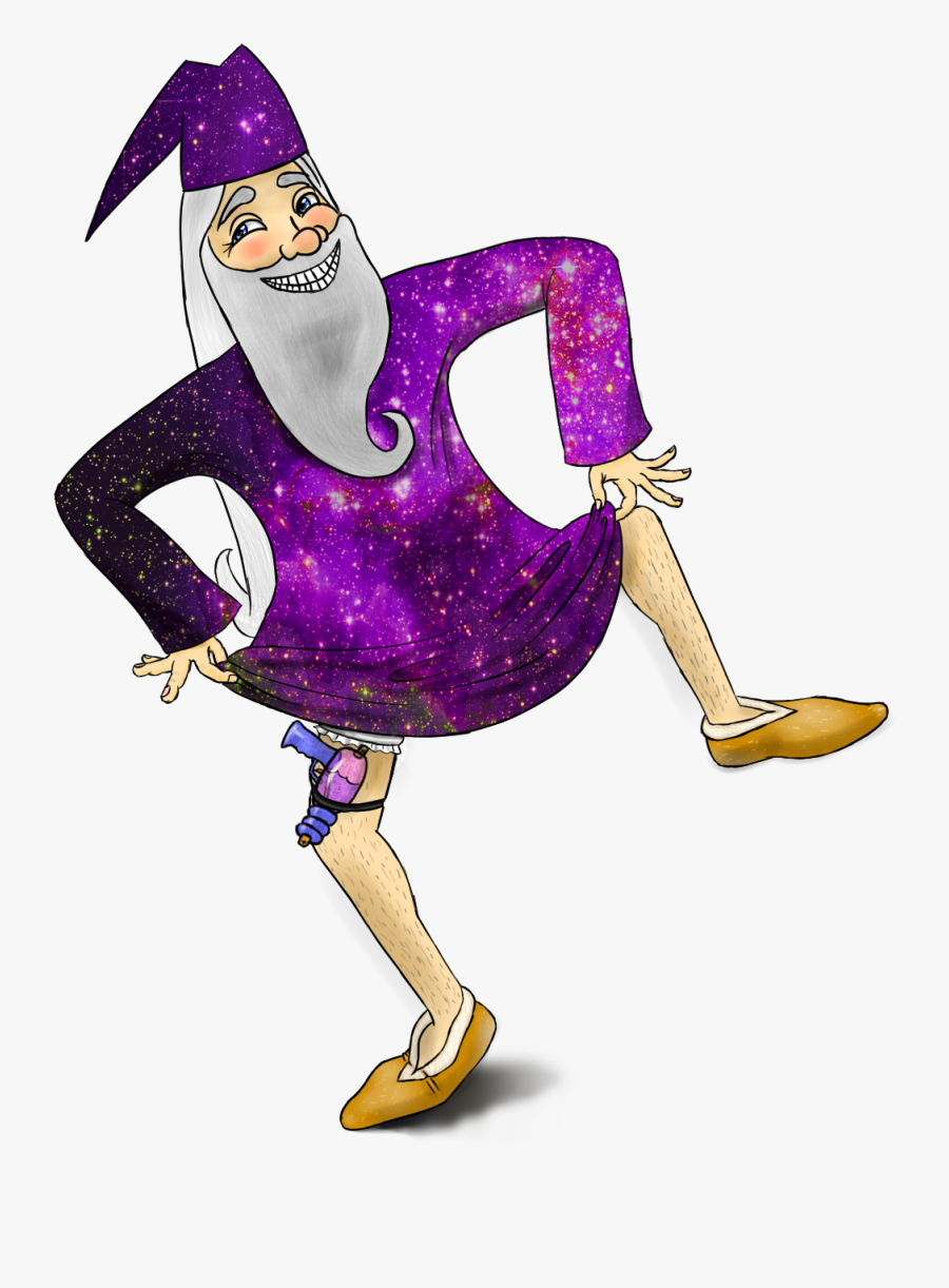 Illustration, Transparent Clipart