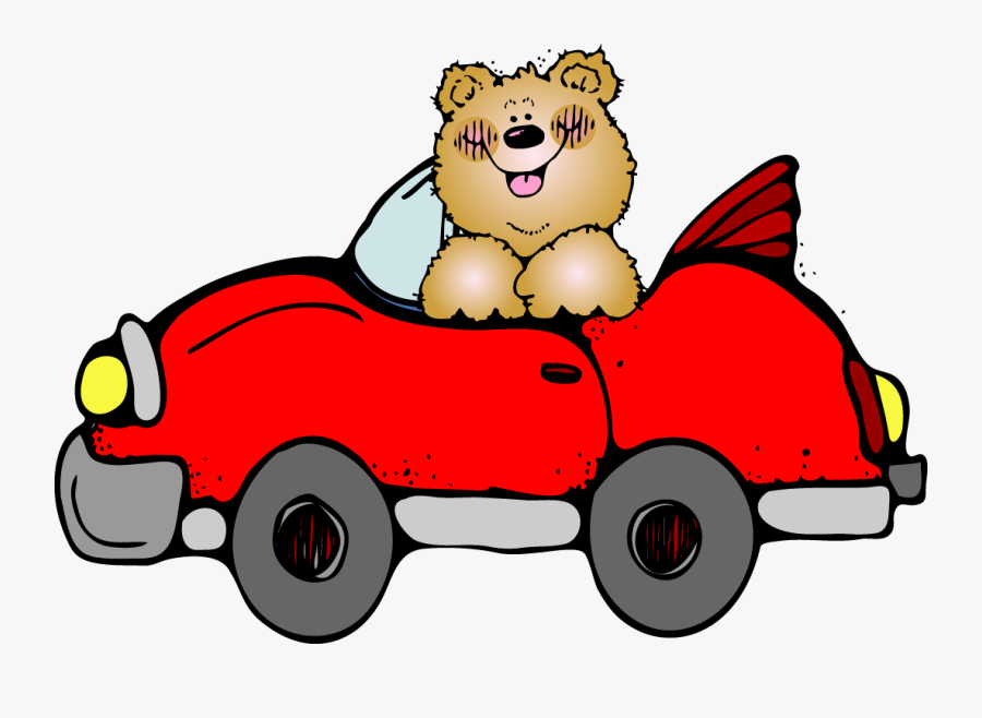 Clip Art, Transparent Clipart