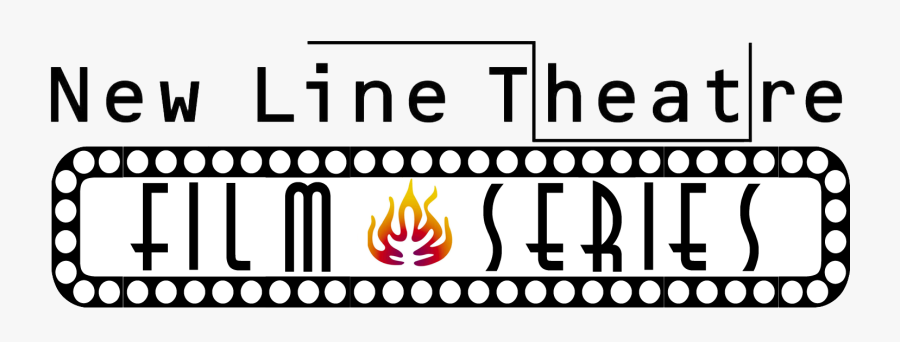 Marcelle Theater, 3310 Samuel Shepherd Dr During The - Théâtre Stickers, Transparent Clipart