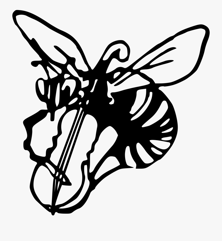 Transparent Theater Clipart Black And White - Music, Transparent Clipart