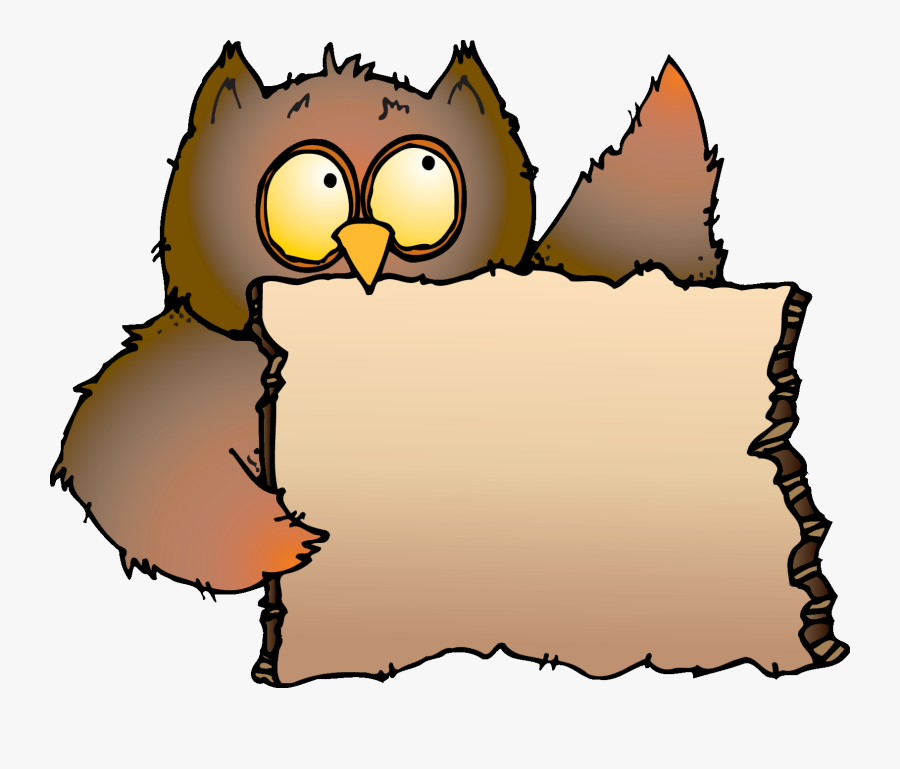 Download Hd Springtime Animals - 30 Days Hath September Yet In Leap Year We Assign, Transparent Clipart