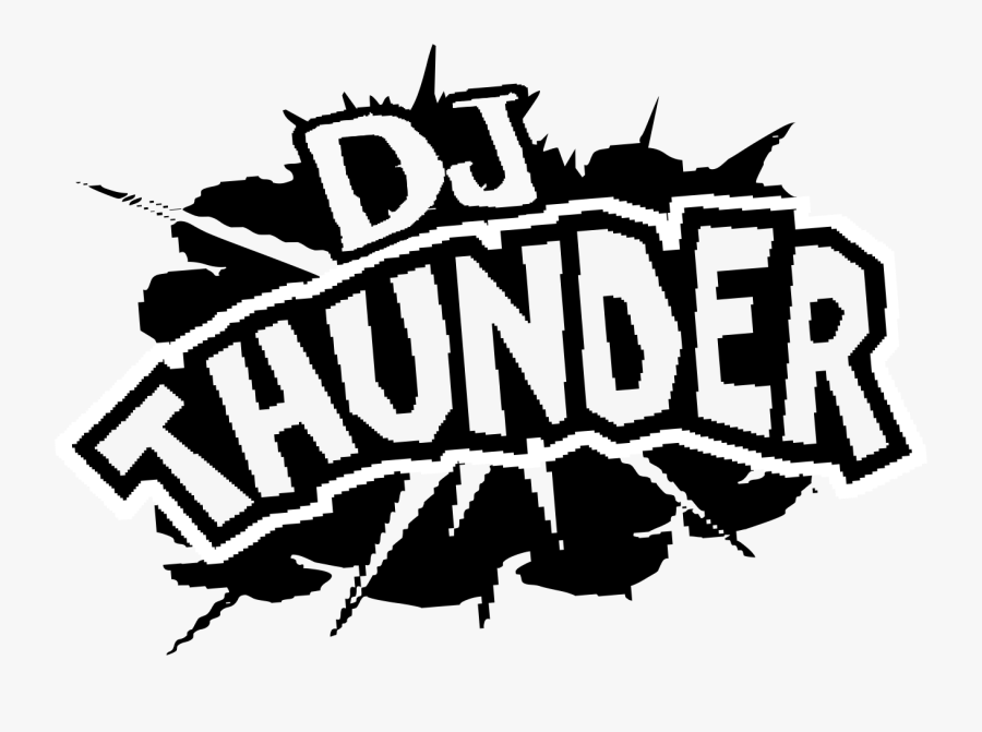 Stock Brands Dj Tenetree Outlet - Stripgeluiden, Transparent Clipart