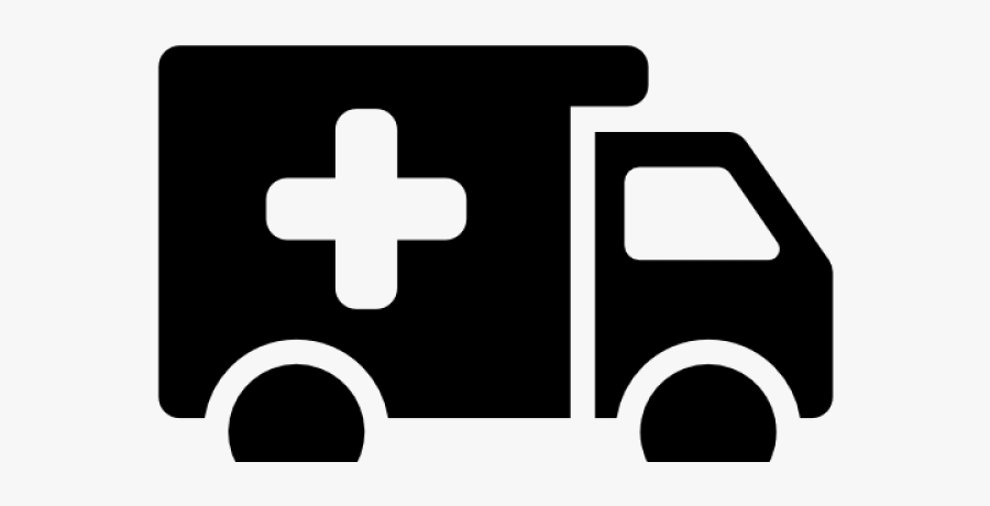 Icon, Transparent Clipart