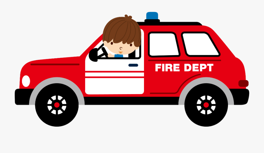 Policia Minus, Transparent Clipart