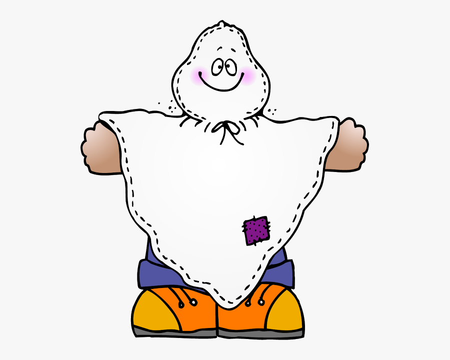 Dj Inkers Halloween Clipart, Transparent Clipart