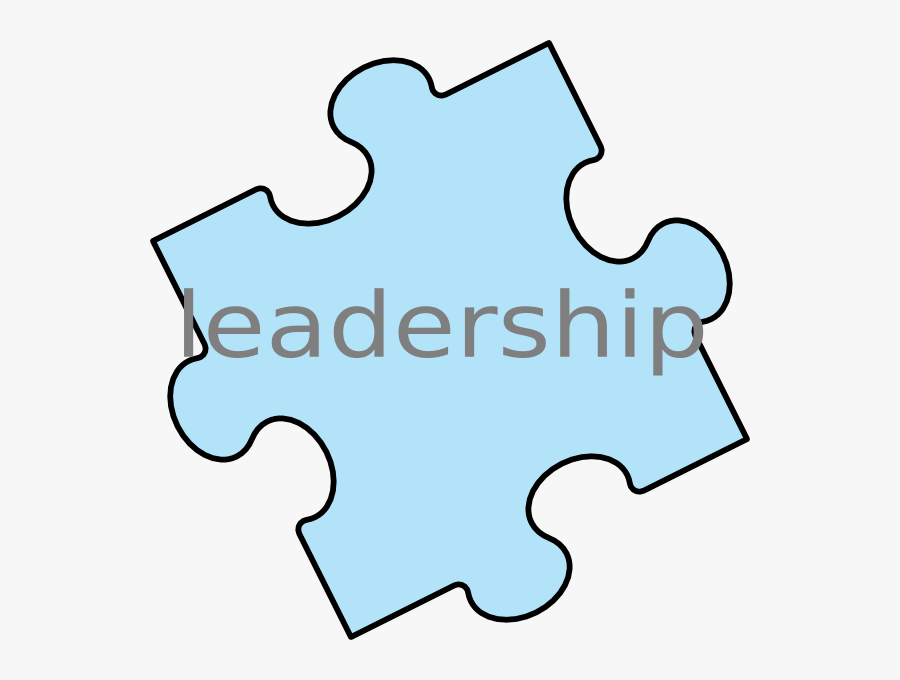 Leadership Svg Clip Arts - Clip Art, Transparent Clipart