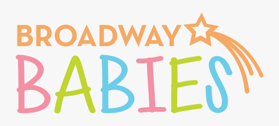 Broadway Clipart Music Recital, Transparent Clipart