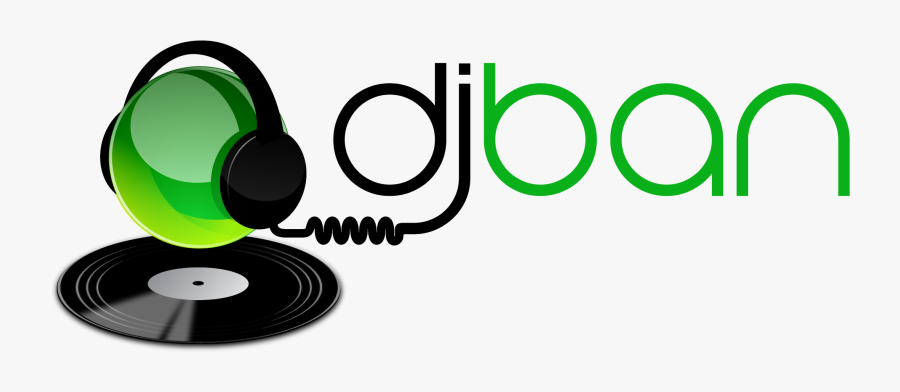 Dj Png Transparent Picture - Dj Png, Transparent Clipart