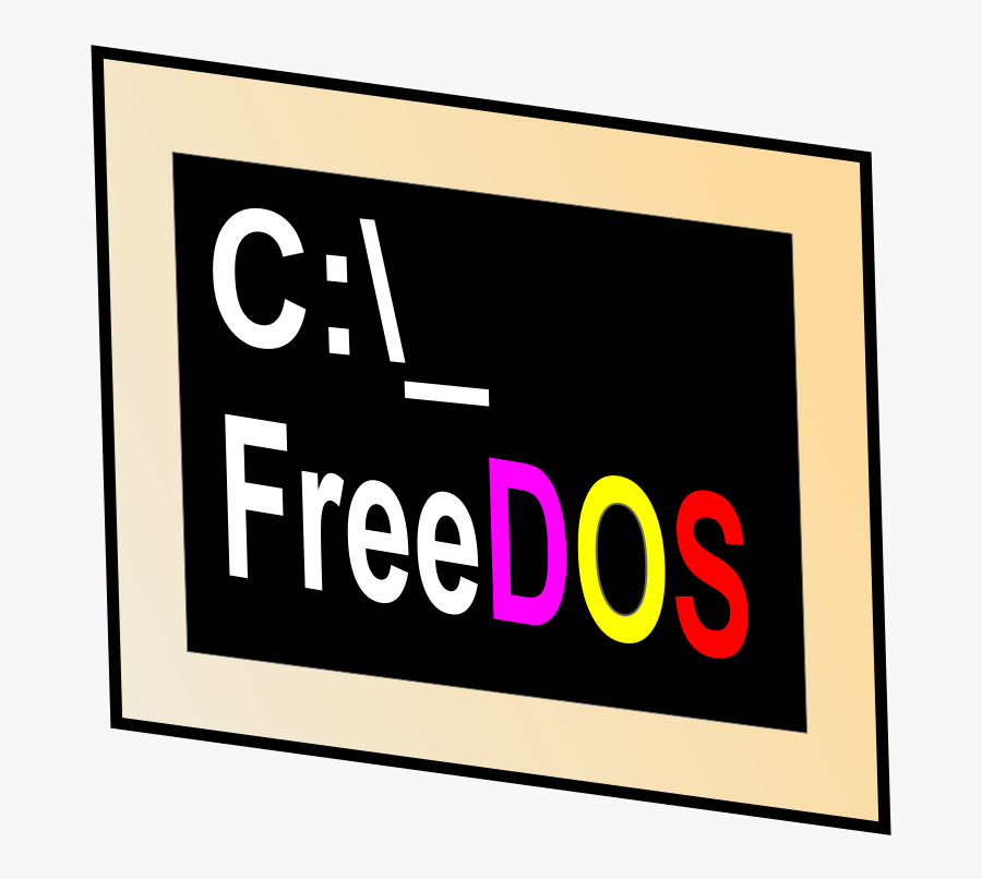 Movie Ticket Clip Art Free Clipartsco - Carmine, Transparent Clipart