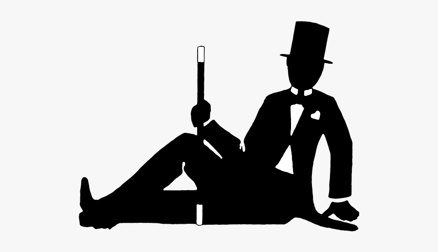 Best Tuscaloosa Al Clint - Illustration, Transparent Clipart