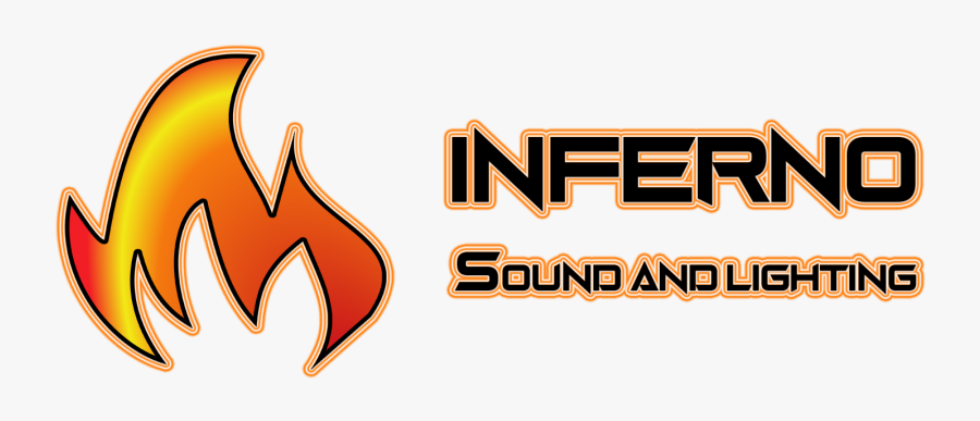 Transparent Slumber Party Clipart - Graphic Design, Transparent Clipart