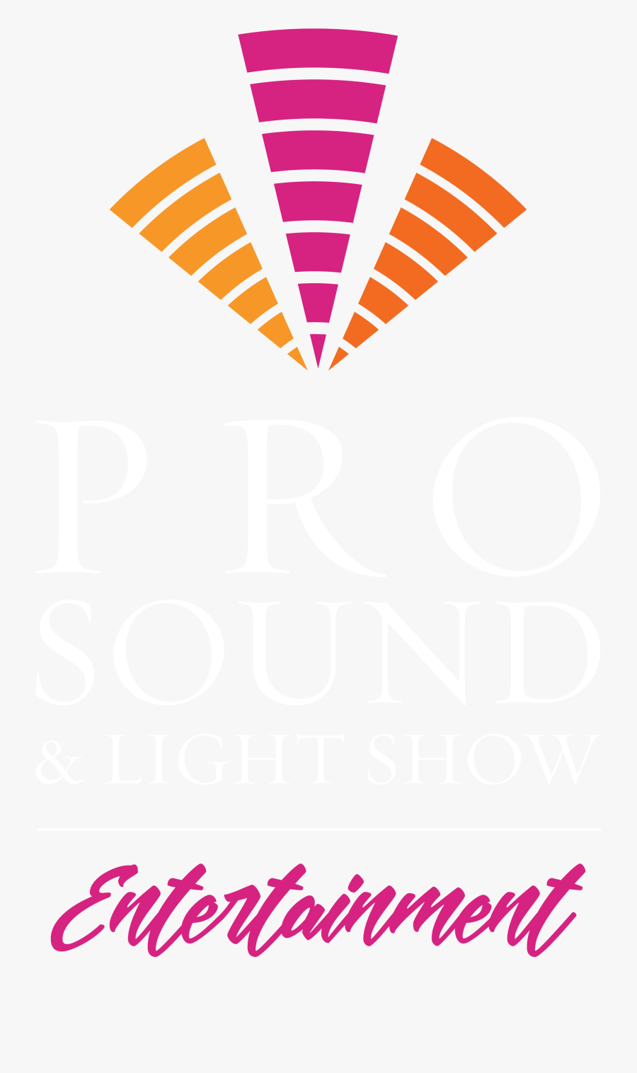 Transparent Dj Png - Gekon Logo, Transparent Clipart