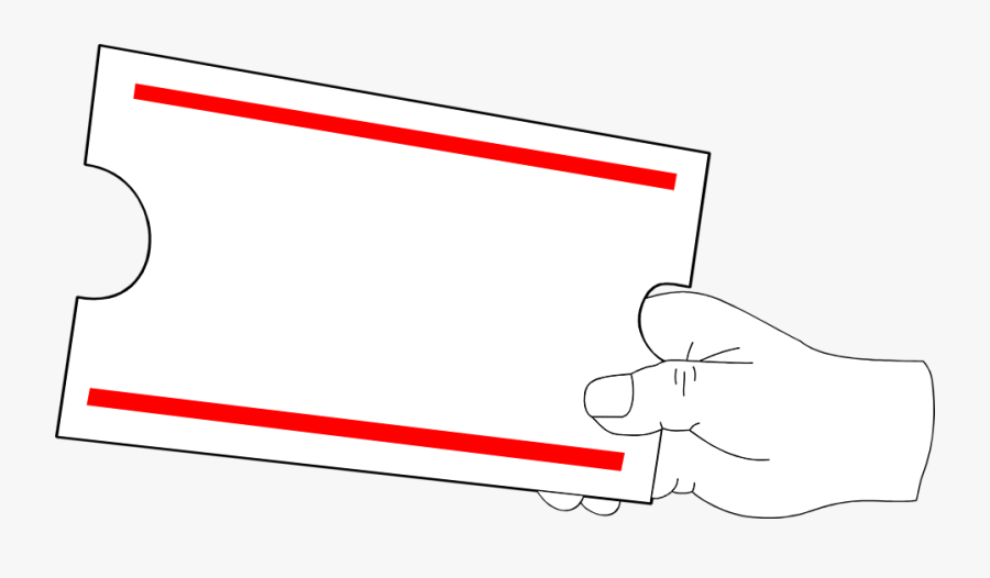 Clip Art, Transparent Clipart