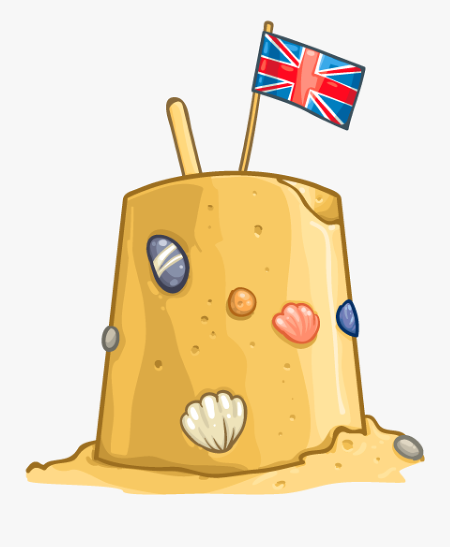 Item Detail, Transparent Clipart