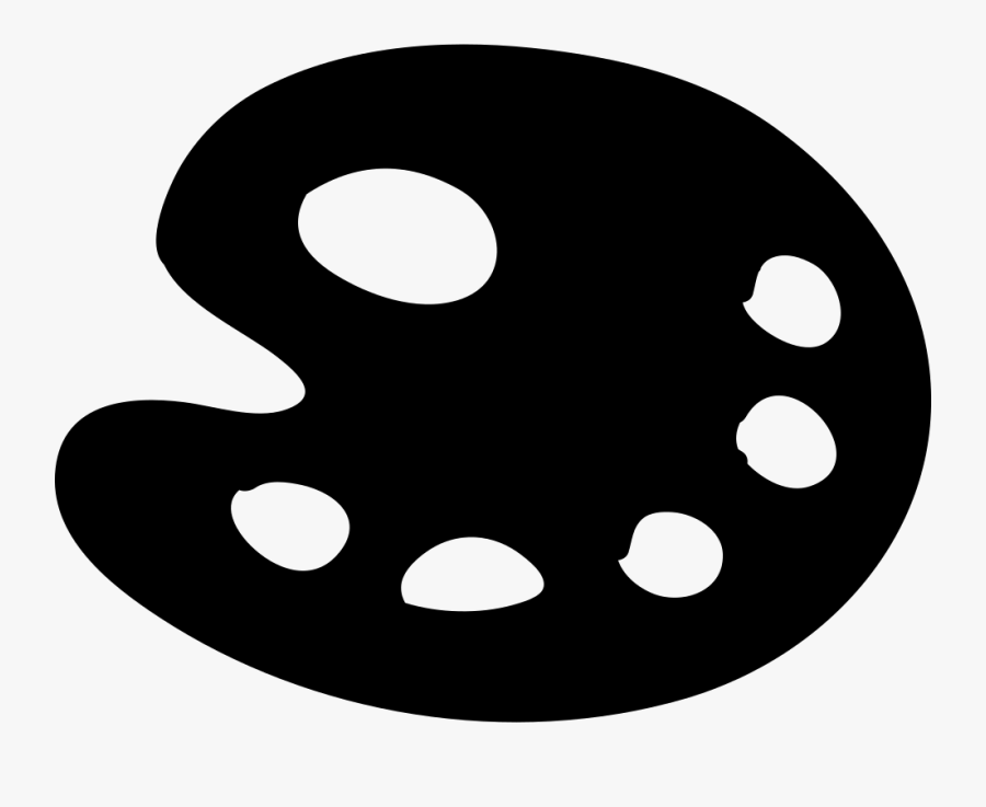 Transparent Dj Clipart - Dancing People Silhouette Png, Transparent Clipart