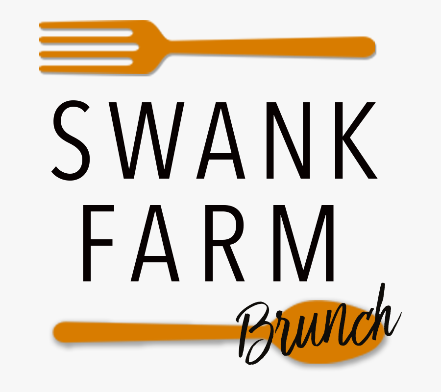 Vector Royalty Free Download Brunch Clipart Meal Ticket, Transparent Clipart