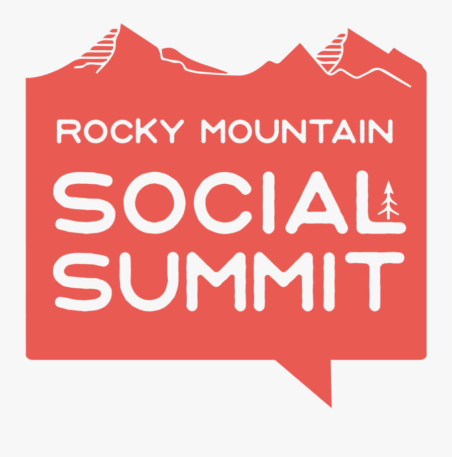 Transparent Sand Clipart Png, Transparent Clipart