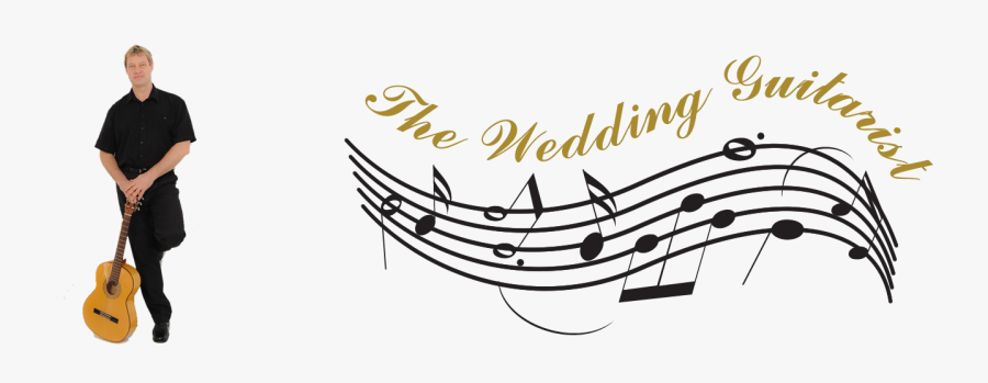 Dj Clipart Wedding Music - Melawares, Transparent Clipart