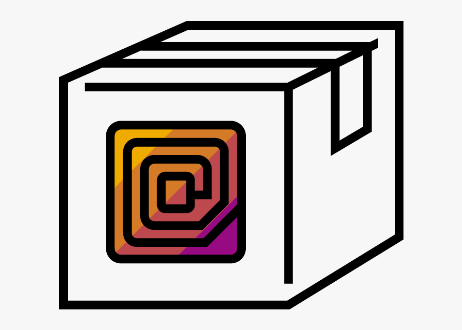 Path Clipart Footprints In Sand, Transparent Clipart