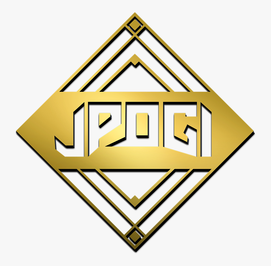 Sign Clipart , Png Download - Sign, Transparent Clipart