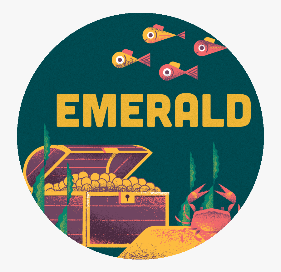 Label, Transparent Clipart