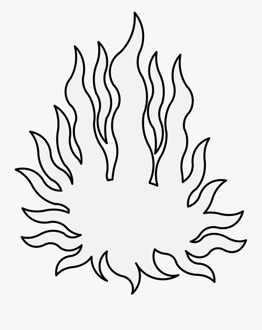 Illustration, Transparent Clipart