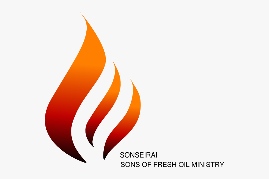 Transparent Clipart Flames, Transparent Clipart