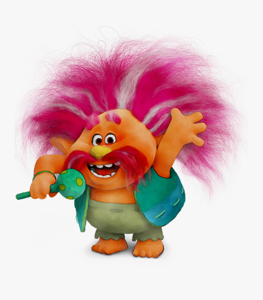 Тролли желтый. Кроха из троллей. Герои мультфильма тролли. Тролли желтый. Кроха из троллей.