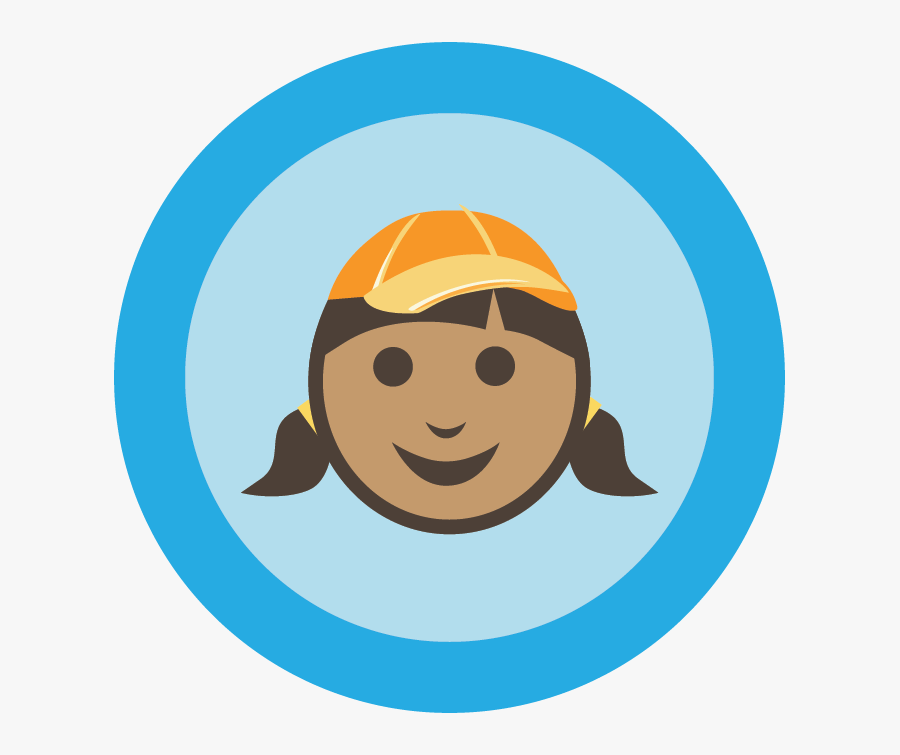 Clip Art, Transparent Clipart