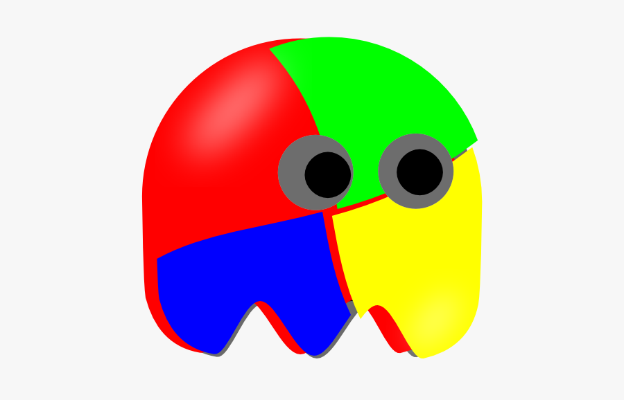 Clip Art, Transparent Clipart