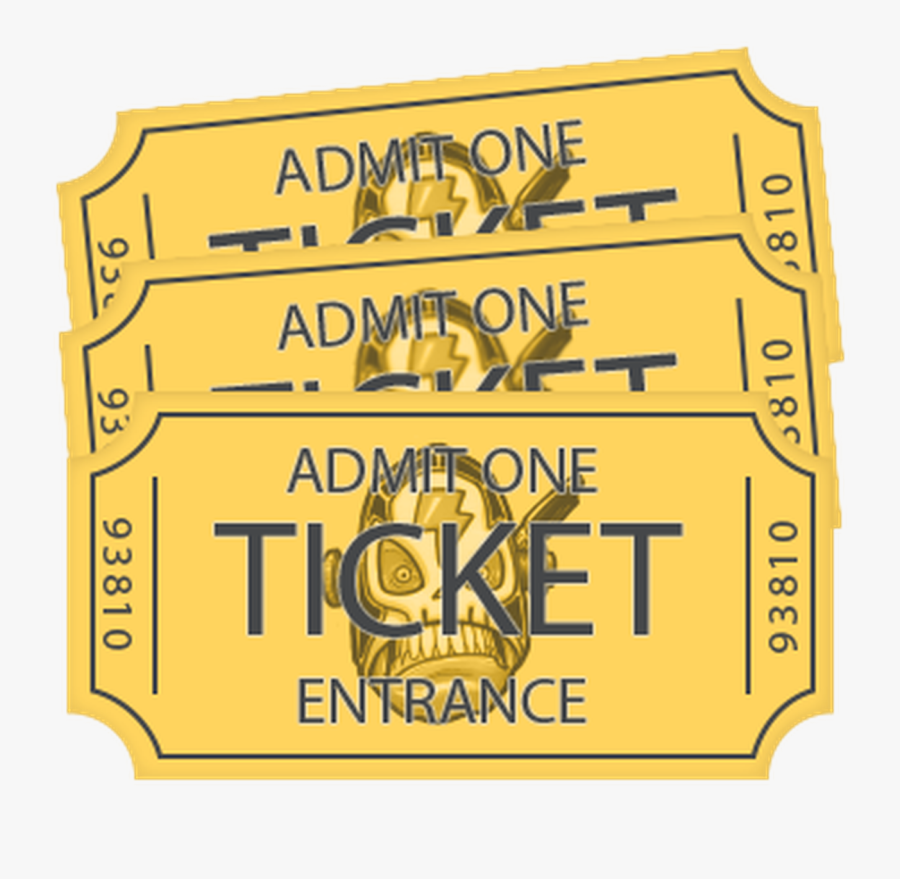 Tam Tam, Transparent Clipart