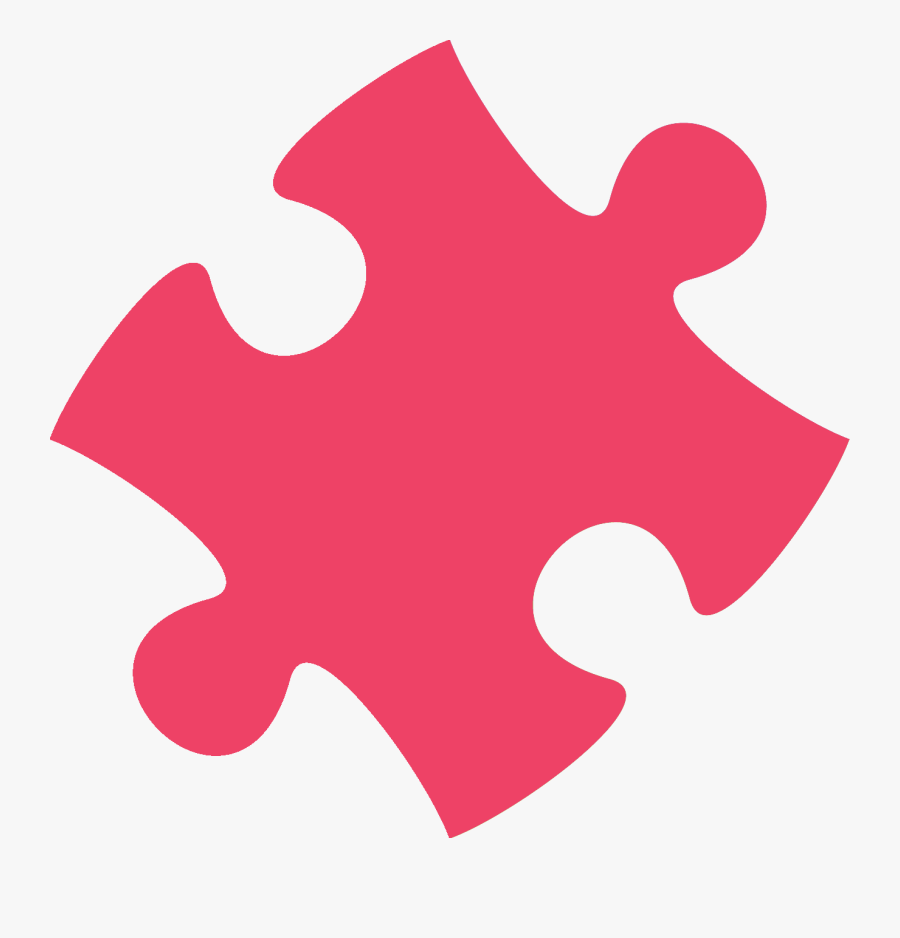 Jigsaw Puzzles Drawing Game Clip Art - Jigsaw Puzzle, Transparent Clipart