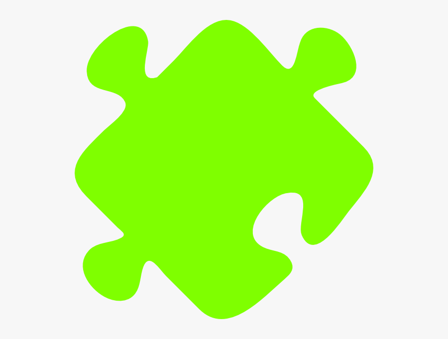 Jt Puzzle Piece 1 Svg Clip Arts, Transparent Clipart