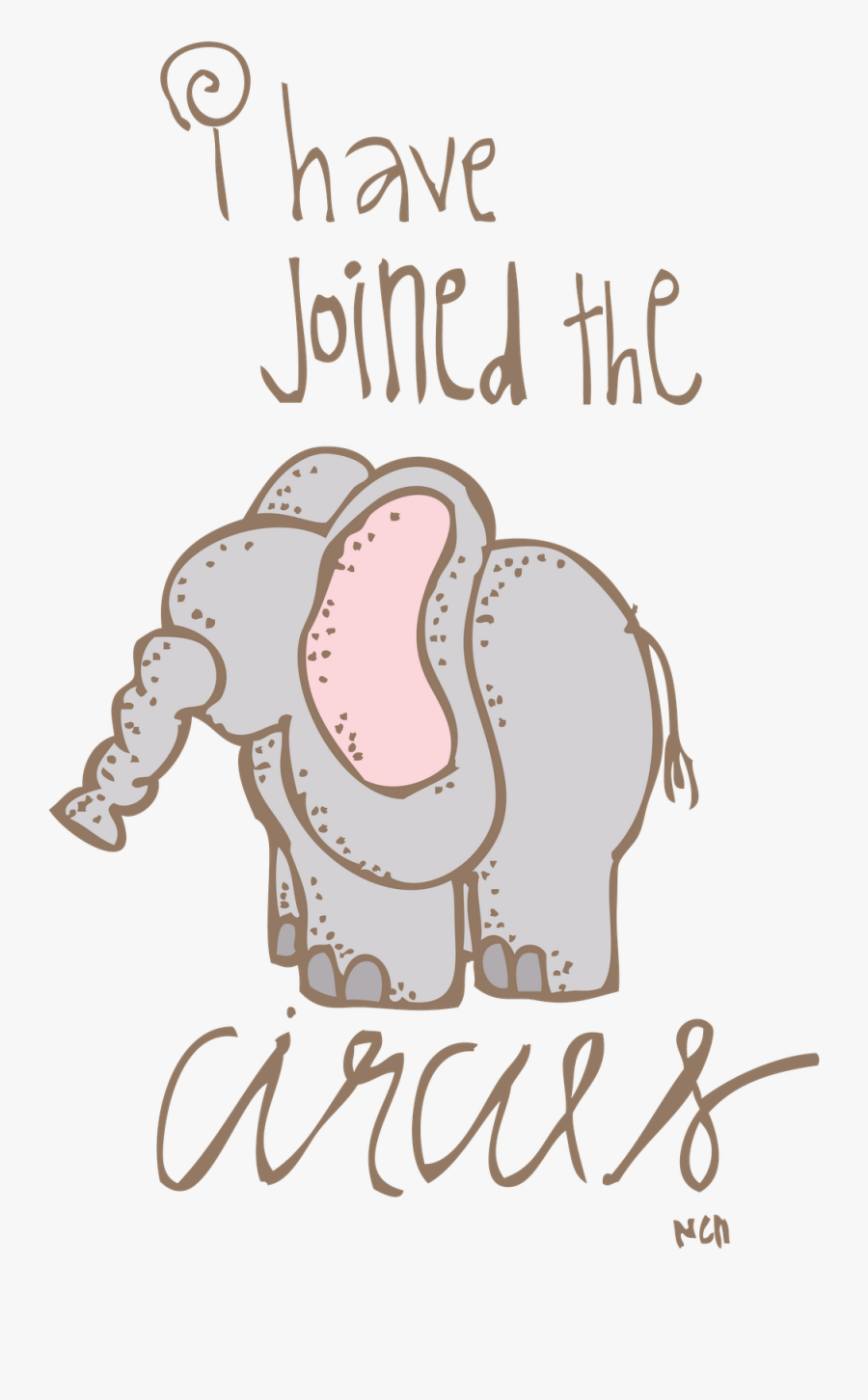 House On Sand Clipart - Melonheadz Zoo Black And White, Transparent Clipart