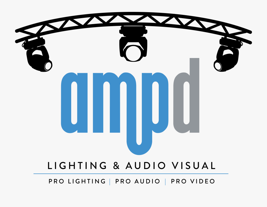 Transparent Dj Clipart - Audio And Lighting Company, Transparent Clipart