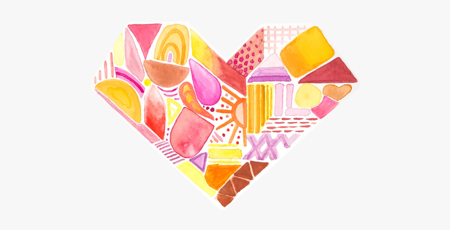 Clip Art, Transparent Clipart